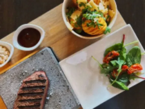 First Camp Moraparken Hotel Hotels in Mora