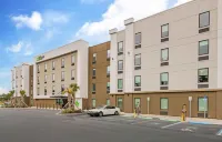 Extended Stay America Premier Suites - Jacksonville - Airport - Gym