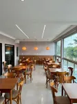 그란 아마존, 브라질 거리