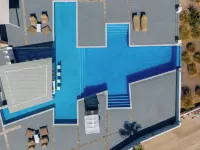 Desiterra Resort