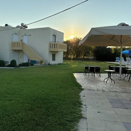 Angelos Studios