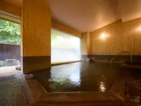 Hotel Kameya - Hot Springs