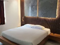 J Residency Hotels in Krishnagiri