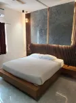 J Residency