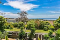 Villa Verde Luxury By The Golf Course - Hot Tub
