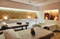 Grand Royal Hotel - spa