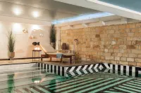 Waterman Svpetrvs Resort - All Inclusive - Pools