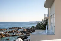 Yeongdeok Pool Villa Six