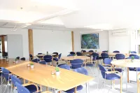 Hotel Traneparken