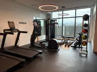 La Quinta Inn & Suites By Wyndham Kelowna Bc