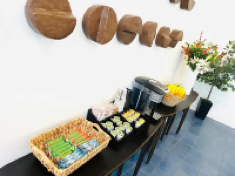 邁阿密Apex環球豪華套房