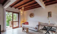 Units in the Casa dos Ventos - Imbituba VER - Apartments