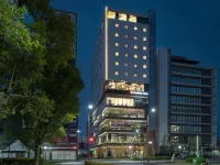 コンフォートホテル四日市 - 格安