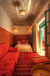 Riad 111 & Spa - Guest houses