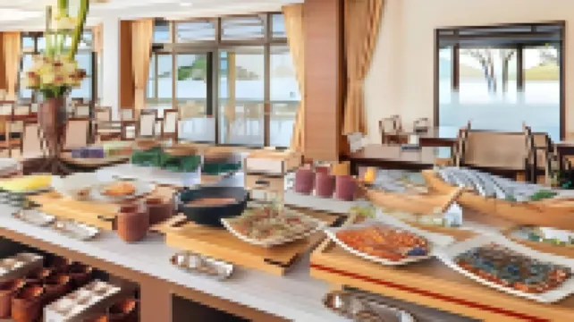 Amano Hashidate Hotel