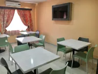 PLM Palace Lodge Hotels in Durban