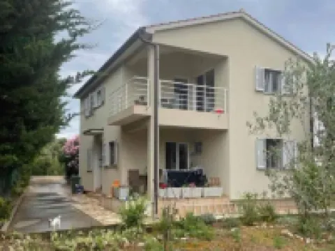 Family House Kurtin by Brankica