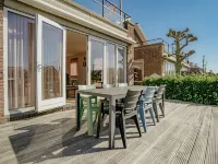 Westergeest - 3-Star