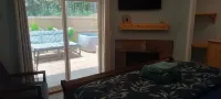 Your Hidden Garden Bed and Breakfast - 3-Star