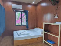 Homestay Thuy Thu - 2-Star