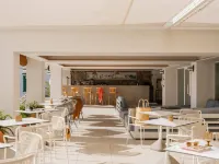 Mim Mallorca Member of Melia Collection