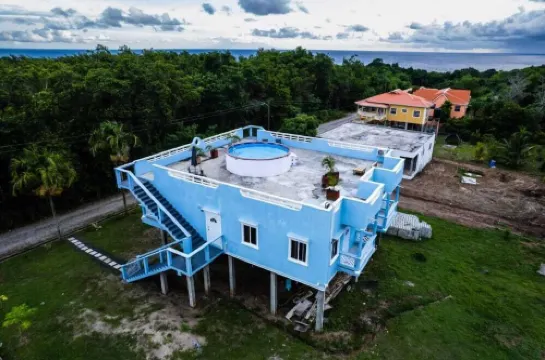 Tranquility Suites- Feels Like Home