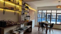 Casa Tiyay - 2 Sao
