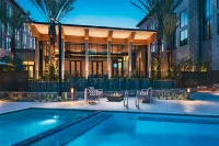 AC Hotel Phoenix North Norterra