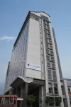 Hotel Tetora Otsu Kyoto - Kylpyammeita
