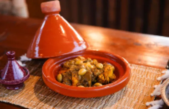 里亞德埃爾穆盧迪