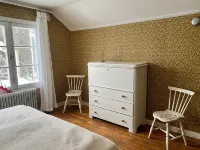 Lappnäs Bed & Breakfast