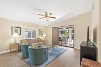 Avanti Vacation Rental
