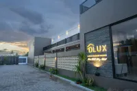 Dlux Samawa Hotel