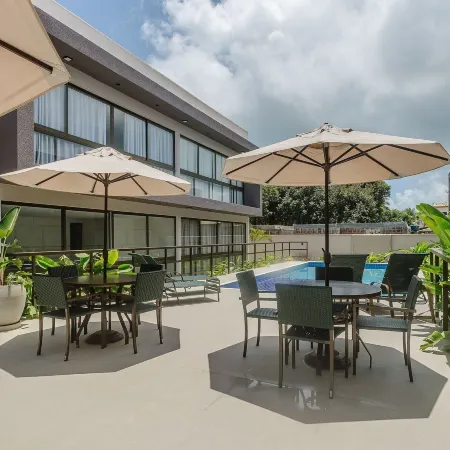 Your Exclusive Stay Just Steps from the Sea - BBC