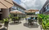 Your Exclusive Stay Just Steps from the Sea - BBC