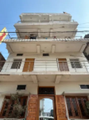 ساتيا جيست هاوس فنادق في 