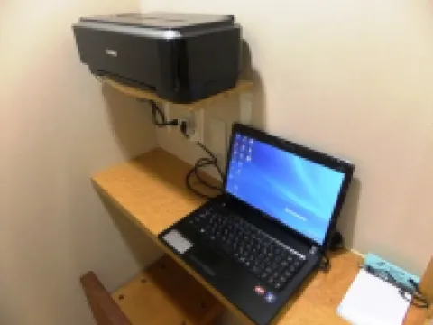 宮崎ファイブシーズホテル 宮崎市のホテル