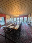 Sæbygaard Guesthouse