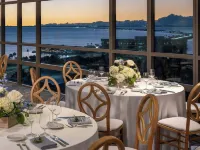 The Westin Tampa Bay Hotels in Tampa