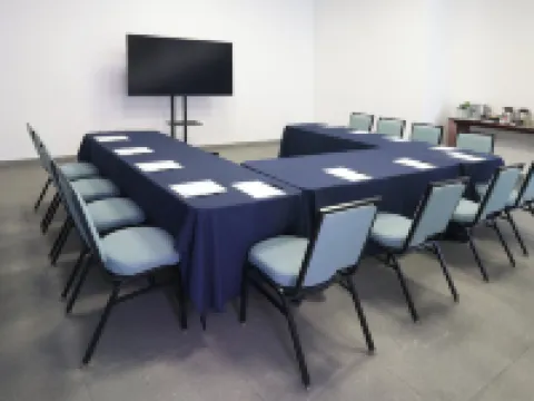 Park Inn by Radisson Mazatlan Hotels in Mazatlan