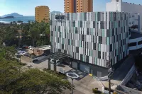 Garner Hotel MAZATLAN BEACH by IHG