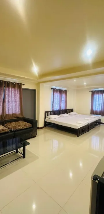 ห้องแฟมิลี่