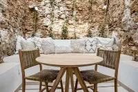 A3- Seaclub Suites by Roomservices - WiFi