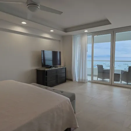 Pier 69 Beachfront Boutique Hotel Romance Zone Adults Only