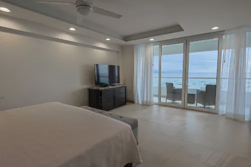 Pier 69 Beachfront Boutique Hotel Romance Zone Adults Only