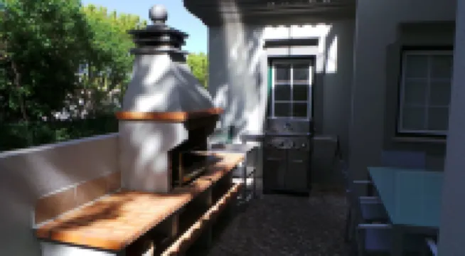 Exceptional Villa With Swimming Pool Close to Beach & Golf. Ideal for Families