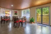Hotel Casa Madonna - 2-Sterne