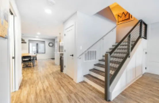 Stadium Suites