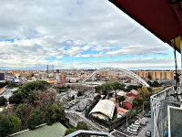 GarbaStop Hotels in Garbatella