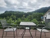 Yangyang Daonhu Pension - 2 ดาว